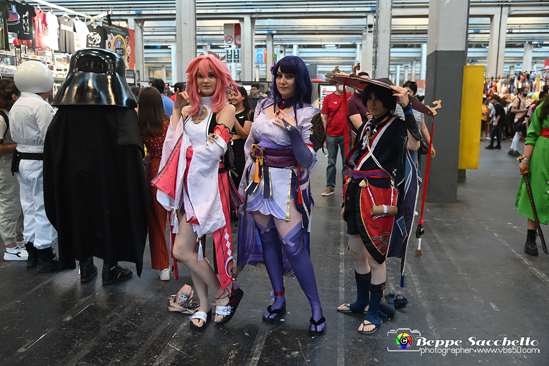 VBS_1713 - Torino Comics 2022 - 11 Giugno 2022.jpg